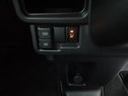 車両画像20