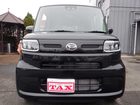 車両画像6