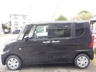 車両画像8