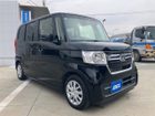 車両画像5