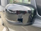 車両画像10