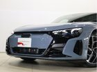 車両画像24