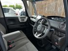 車両画像11