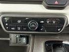 車両画像22