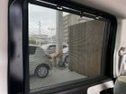 車両画像26