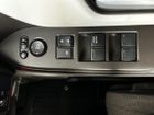 車両画像28