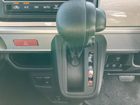 車両画像8