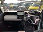 車両画像10