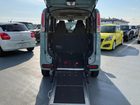 車両画像14