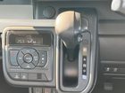 車両画像17
