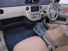 車両画像11