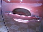 車両画像26