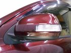 車両画像28