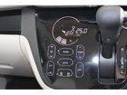 車両画像27