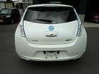 車両画像11