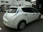 車両画像12