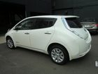 車両画像13