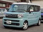 車両画像1