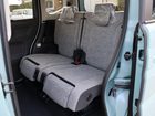 車両画像22