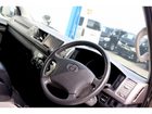 車両画像15