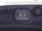 車両画像21