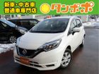 車両画像1