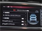 車両画像25