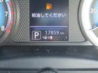車両画像11