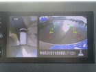 車両画像13