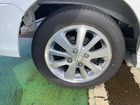 車両画像15