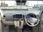 車両画像17