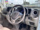 車両画像18