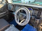 車両画像10