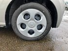 車両画像7