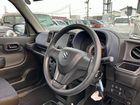 車両画像14
