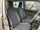 車両画像15