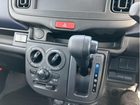 車両画像16