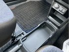 車両画像17