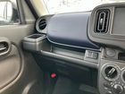 車両画像20