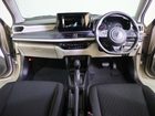 車両画像9