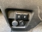 車両画像14
