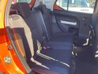 車両画像14