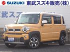 車両画像1