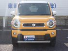 車両画像7