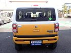 車両画像11