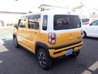 車両画像12