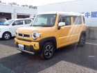 車両画像14