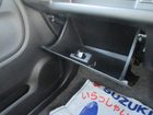 車両画像20