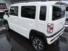 車両画像16