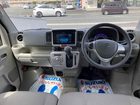 車両画像7
